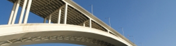 Bridge & Traffic Decks