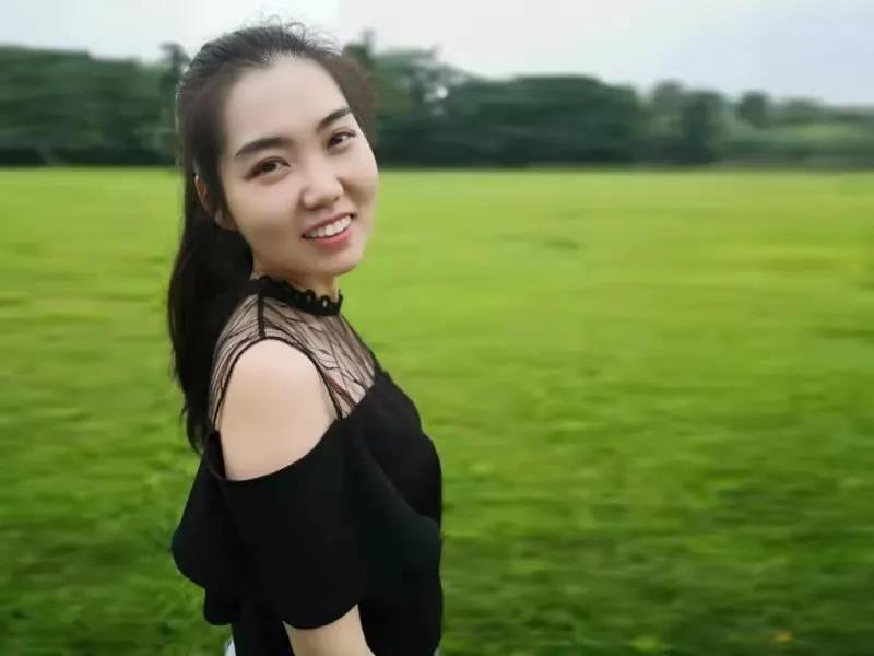 伟德bv1946官网