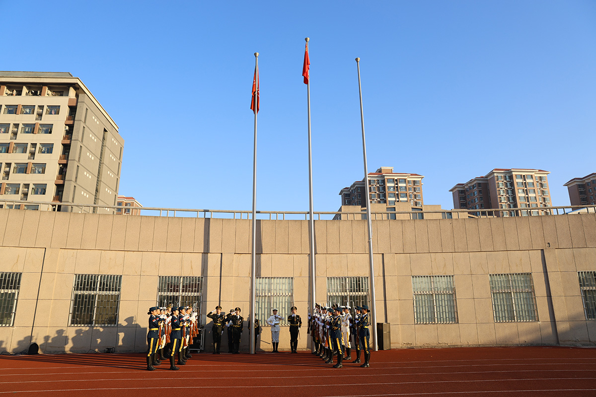 伟德bv1946官网