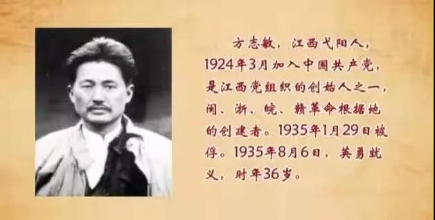 伟德bv1946官网