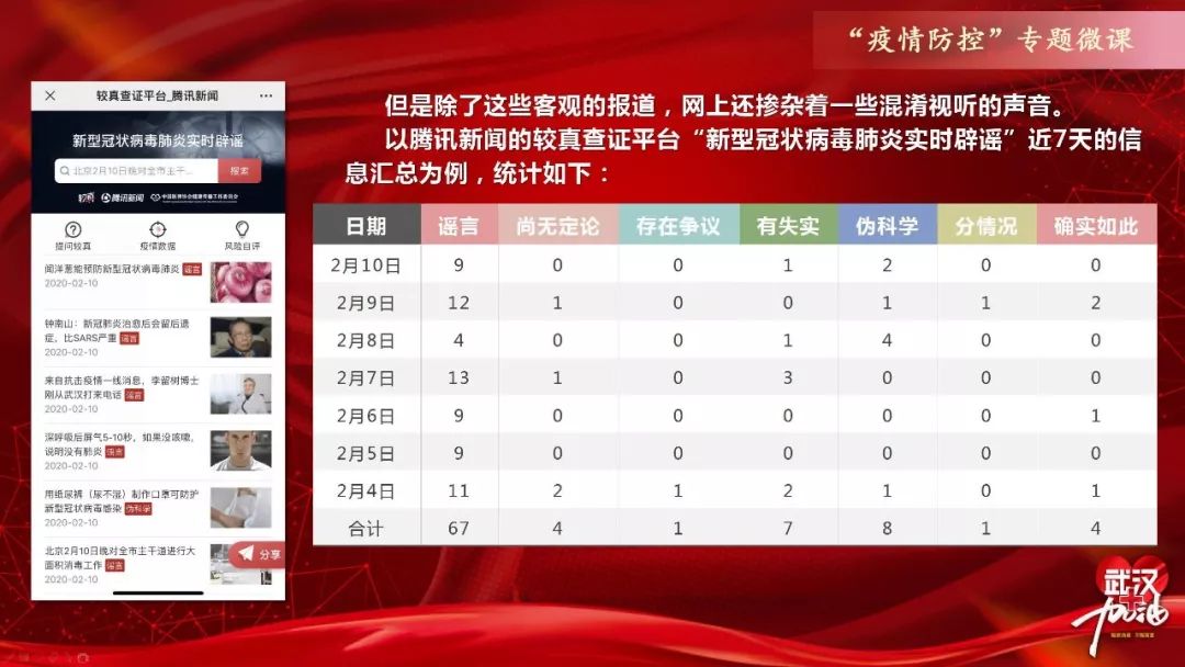 伟德bv1946官网