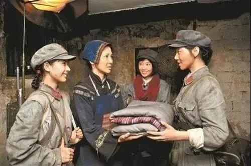 伟德bv1946官网