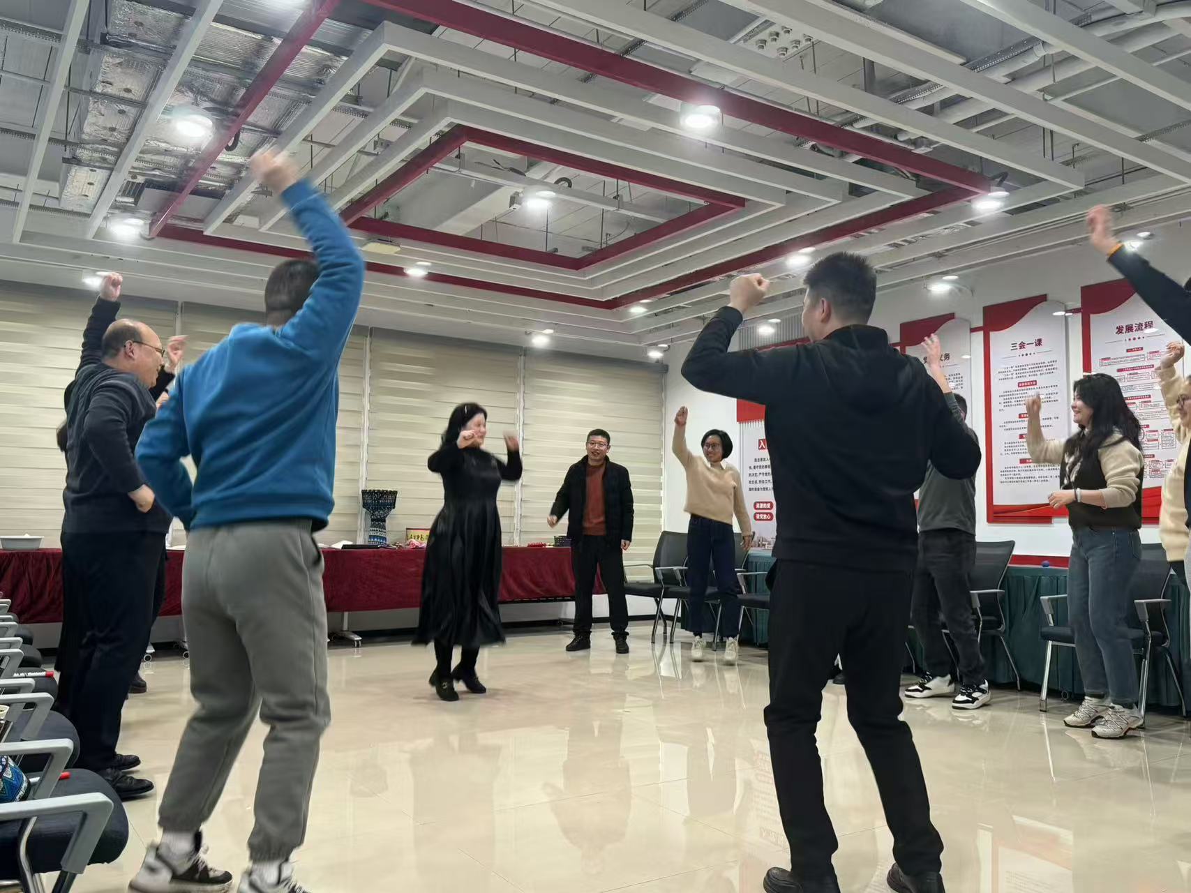 伟德bv1946官网