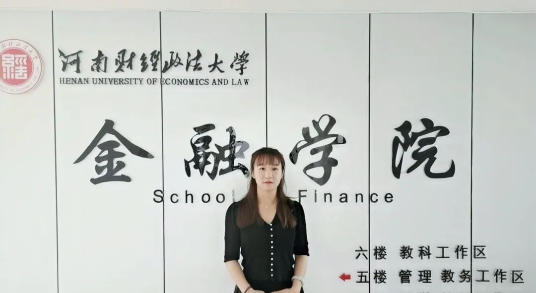 伟德bv1946官网
