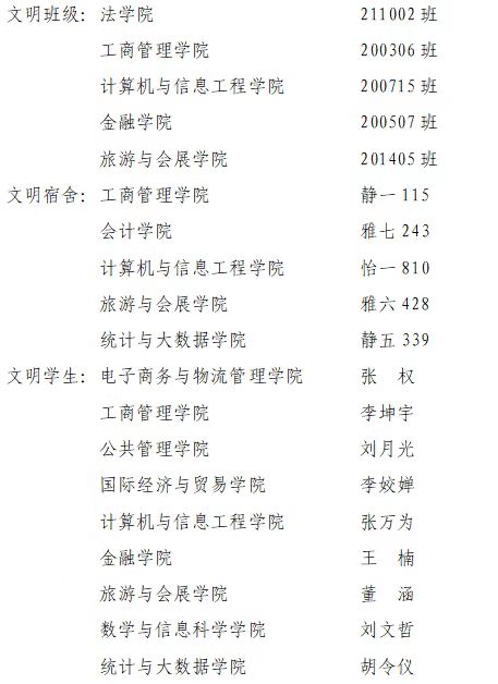 伟德bv1946官网