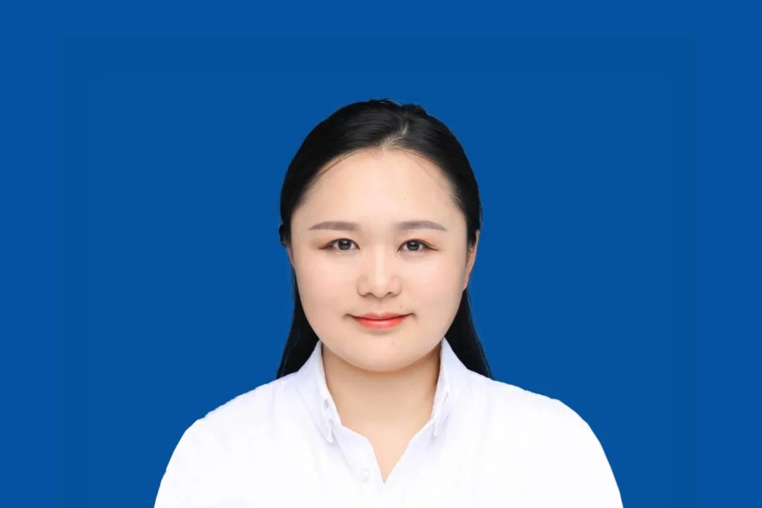 伟德bv1946官网