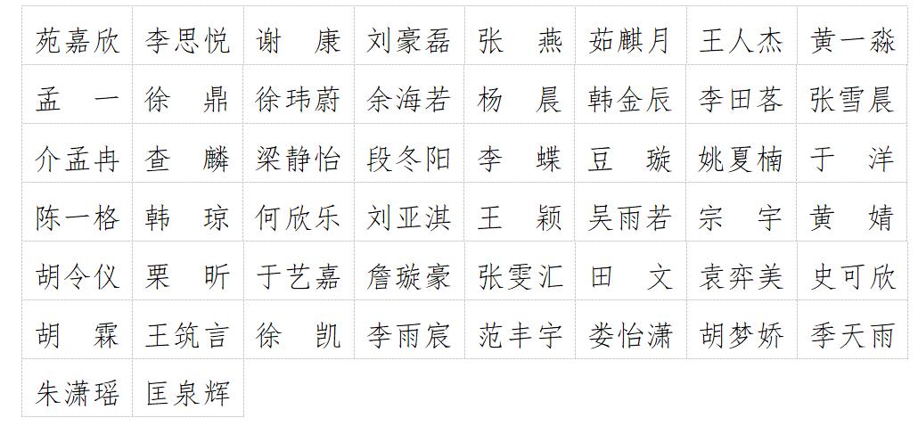 伟德bv1946官网