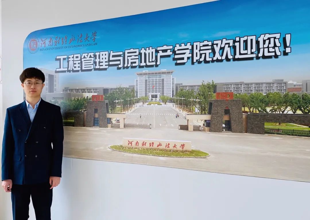 伟德bv1946官网
