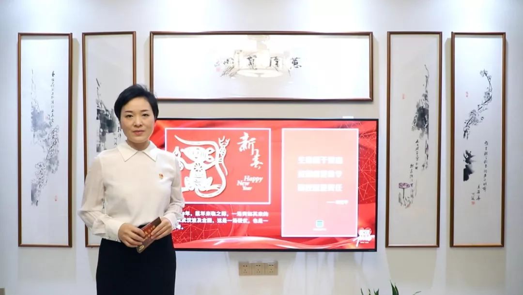 伟德bv1946官网