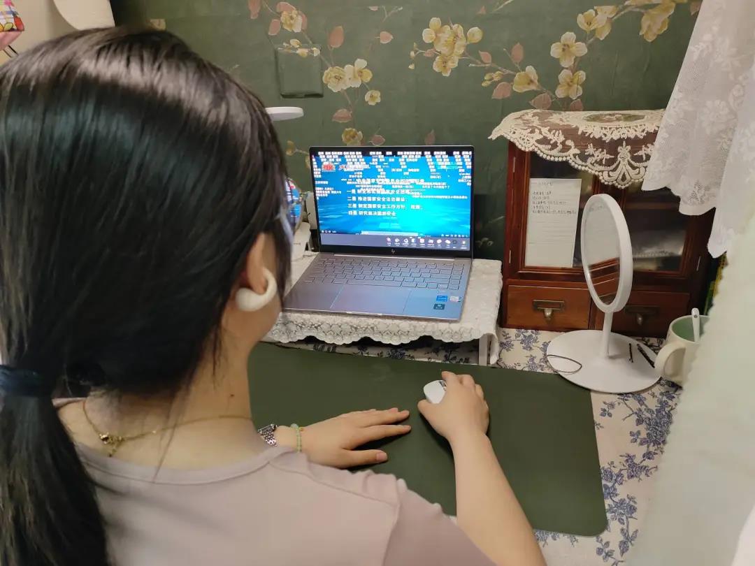 伟德bv1946官网