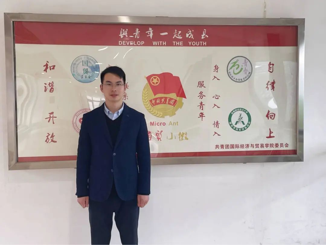 伟德bv1946官网
