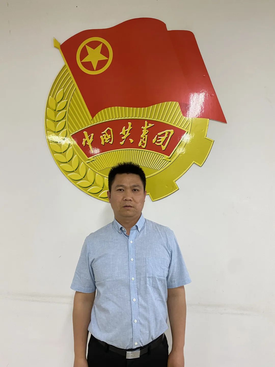 伟德bv1946官网