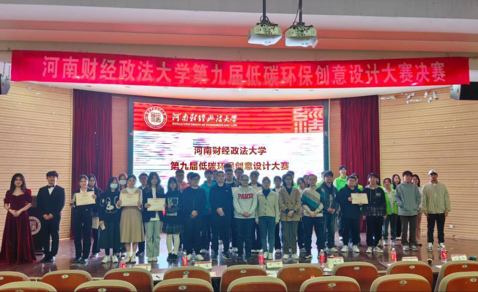 伟德bv1946官网
