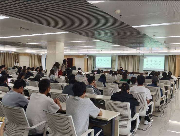 伟德bv1946官网