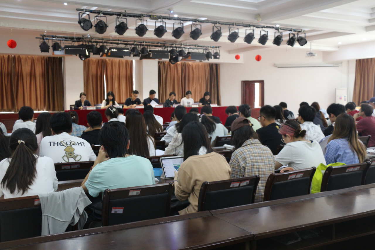 伟德bv1946官网