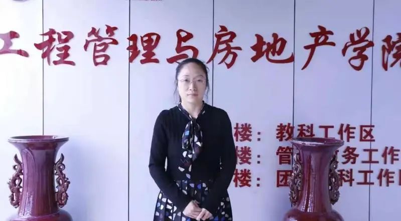 伟德bv1946官网