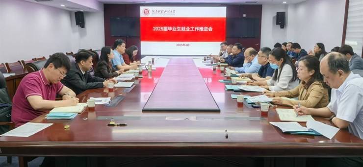 伟德bv1946官网