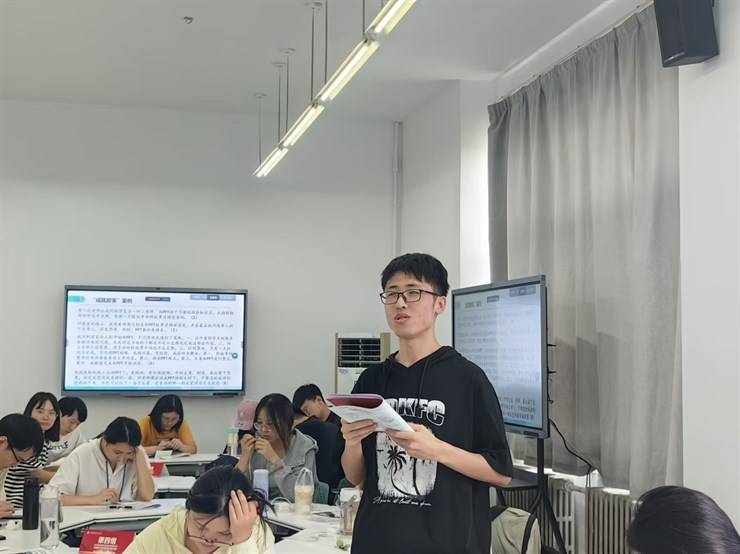 伟德bv1946官网