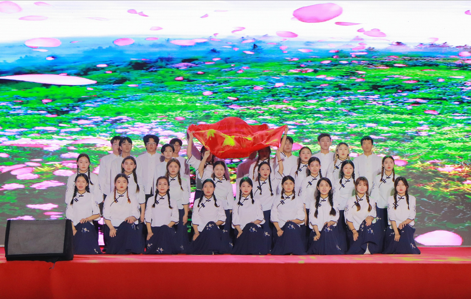 伟德bv1946官网