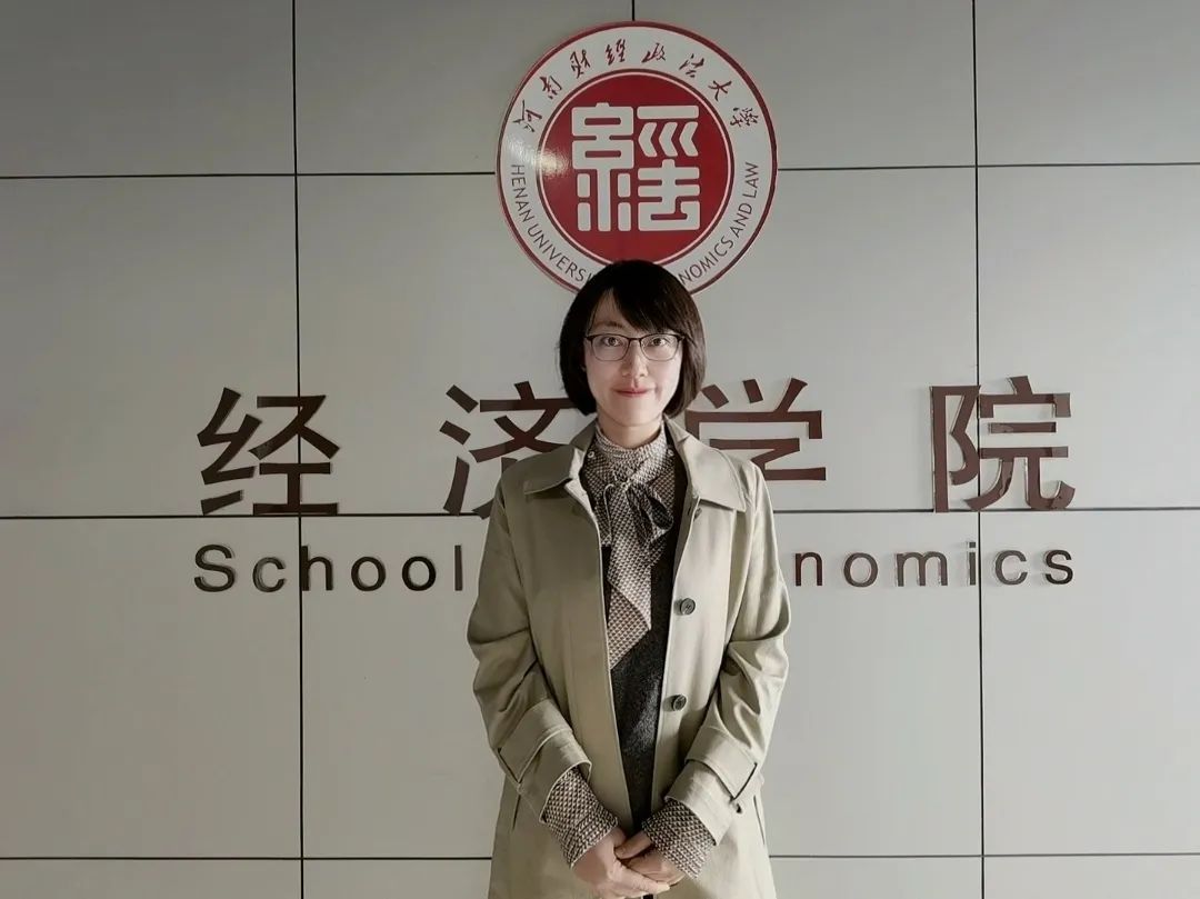 伟德bv1946官网
