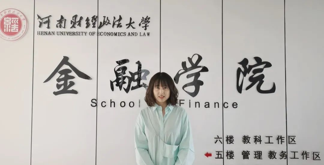 伟德bv1946官网