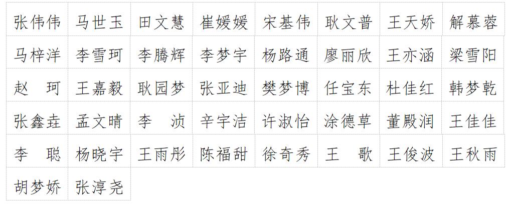 伟德bv1946官网
