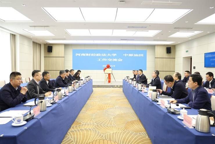 伟德bv1946官网