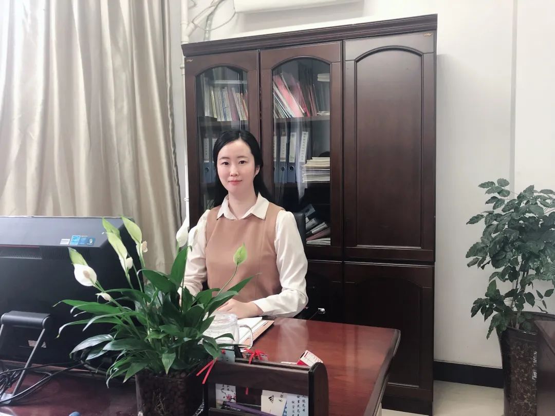 伟德bv1946官网