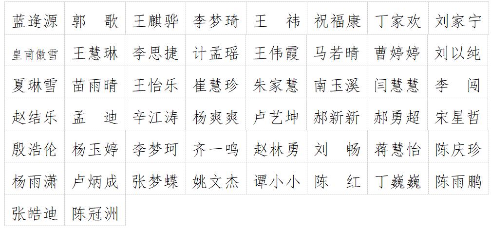 伟德bv1946官网