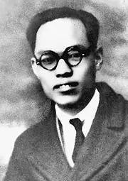 伟德bv1946官网