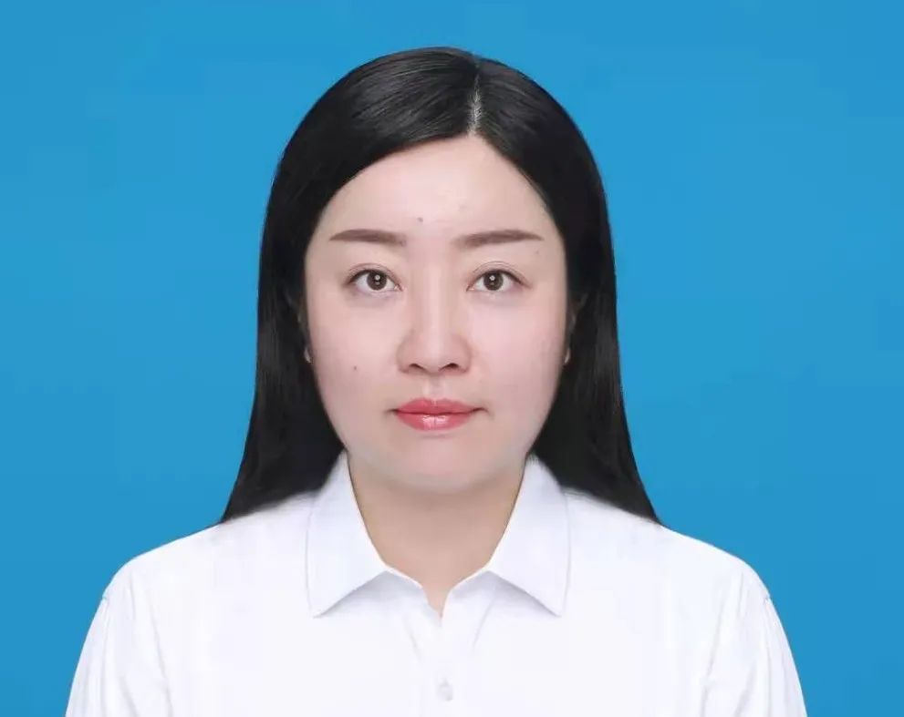 伟德bv1946官网