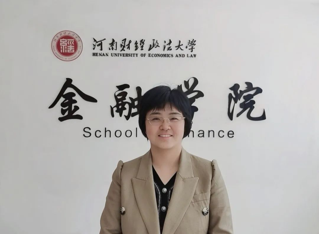 伟德bv1946官网