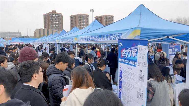 伟德bv1946官网