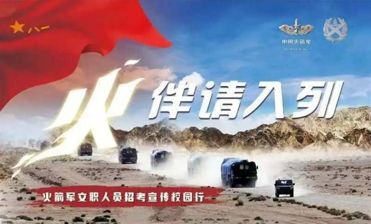 伟德bv1946官网
