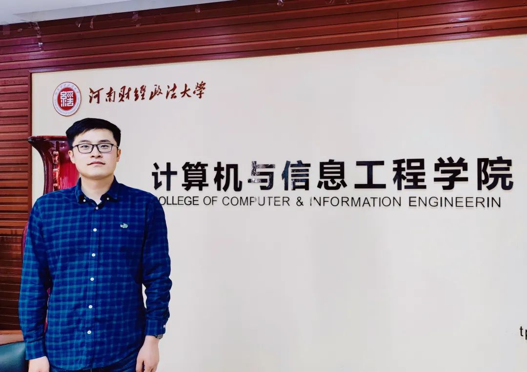 伟德bv1946官网