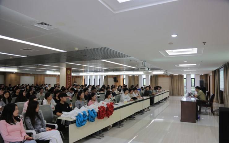 伟德bv1946官网