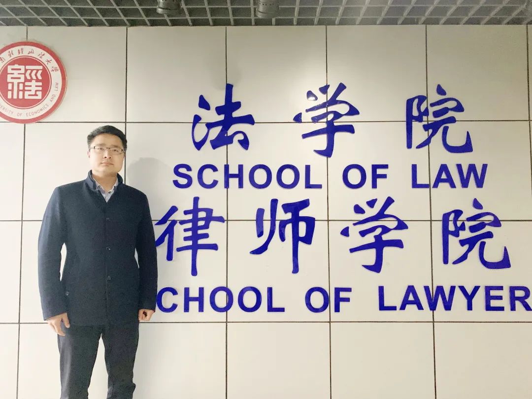 伟德bv1946官网