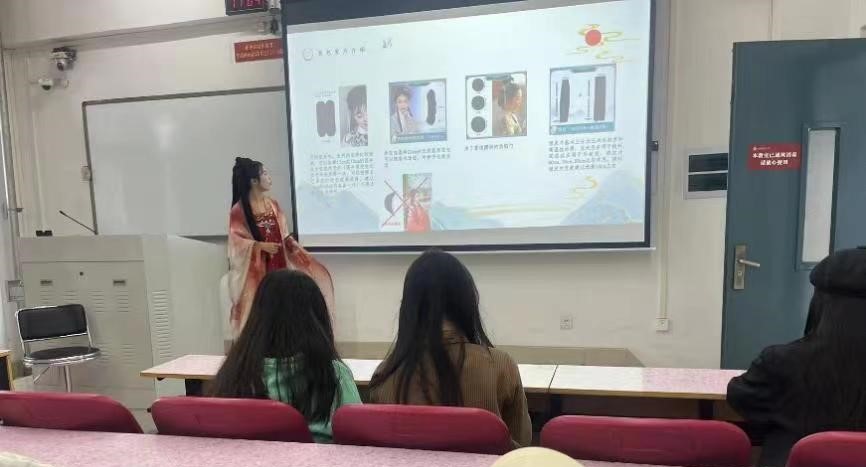 伟德bv1946官网