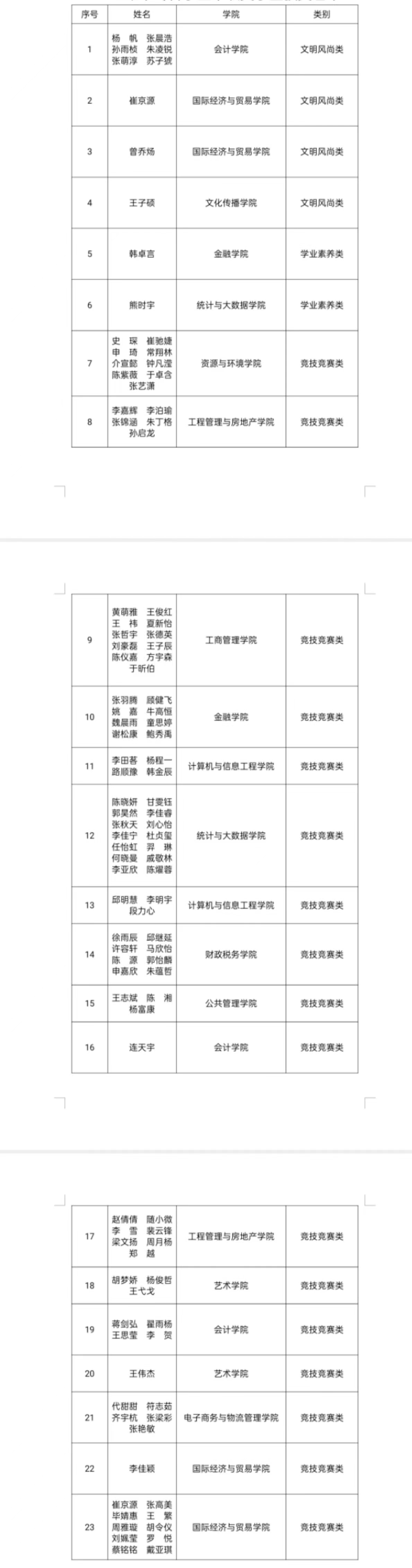 伟德bv1946官网