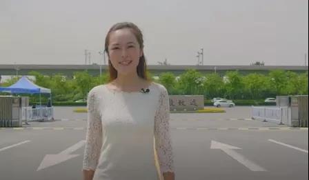 伟德bv1946官网