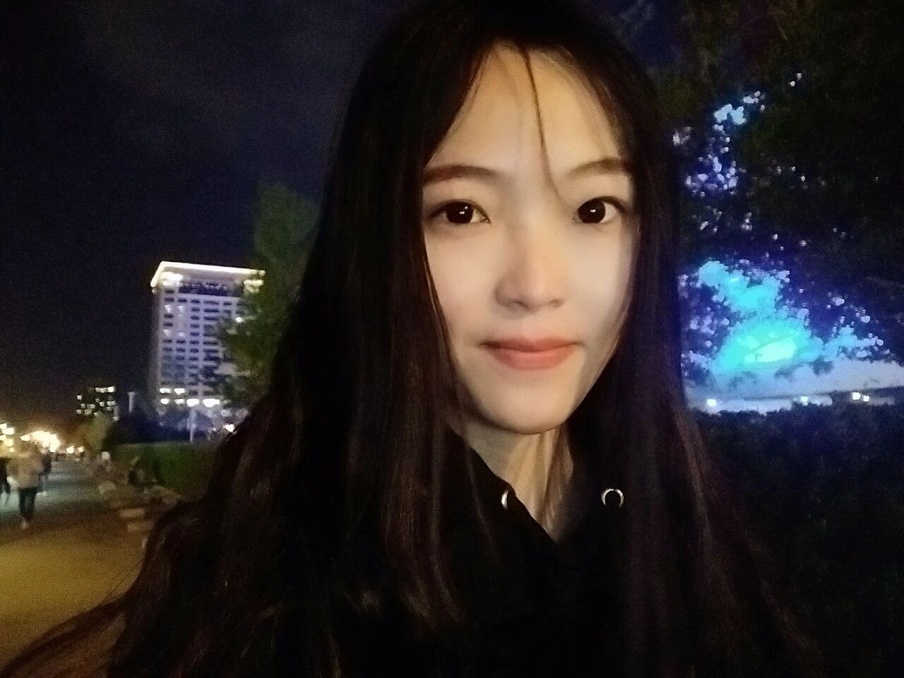 伟德bv1946官网