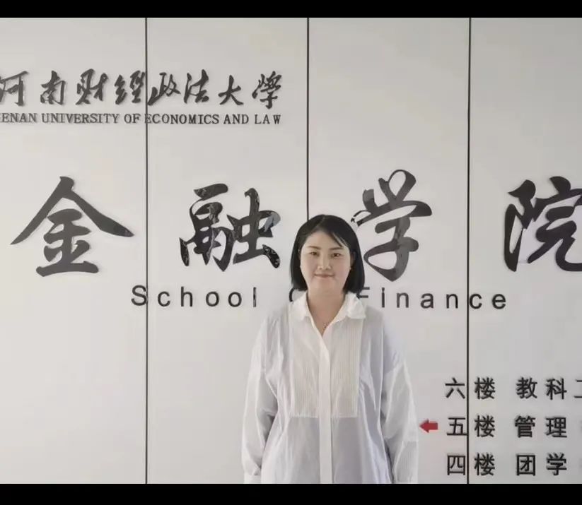 伟德bv1946官网