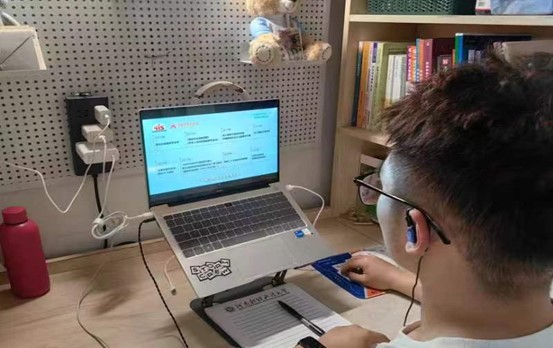 伟德bv1946官网
