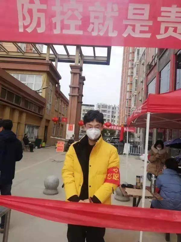 伟德bv1946官网