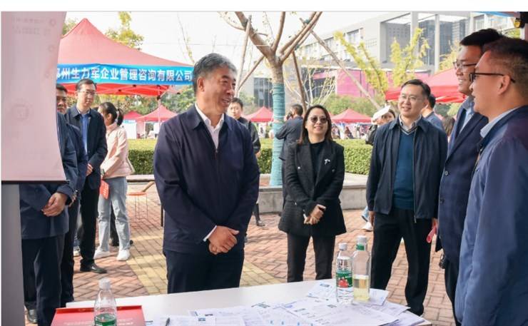 伟德bv1946官网