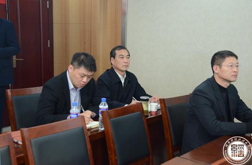 http://news.huel.edu.cn/_mediafile/ww2/2015/04/01/2tmdc6yyde.jpg
