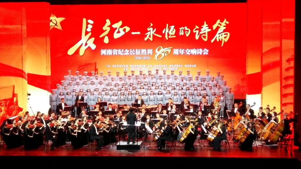 伟德bv1946官网