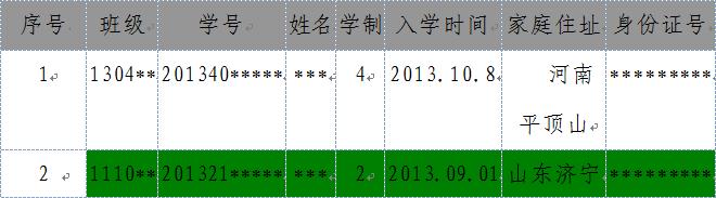 伟德bv1946官网