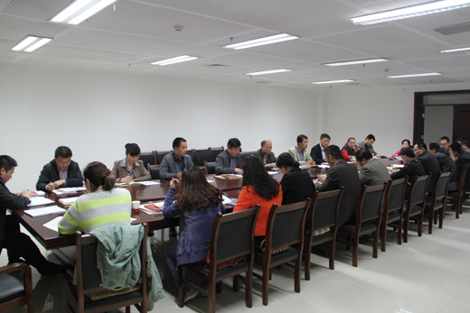 http://news.huel.edu.cn/_mediafile/ww2/2014/03/28/289612ra9s.jpg