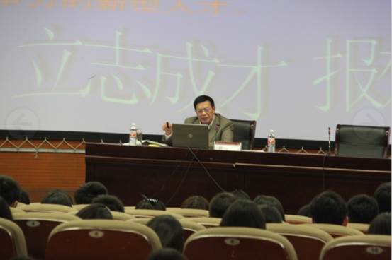 伟德bv1946官网